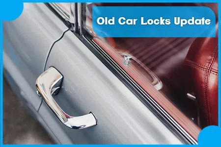 Shrewsbury Locksmith Store Shrewsbury, NJ 732-204-7461 Shrewsbury Locksmith Store Shrewsbury, NJ 732-204-7461 - aut-cont-68-31mod