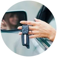 Shrewsbury Locksmith Store Shrewsbury, NJ 732-204-7461 Shrewsbury Locksmith Store Shrewsbury, NJ 732-204-7461 - aut-sid-68-31mod