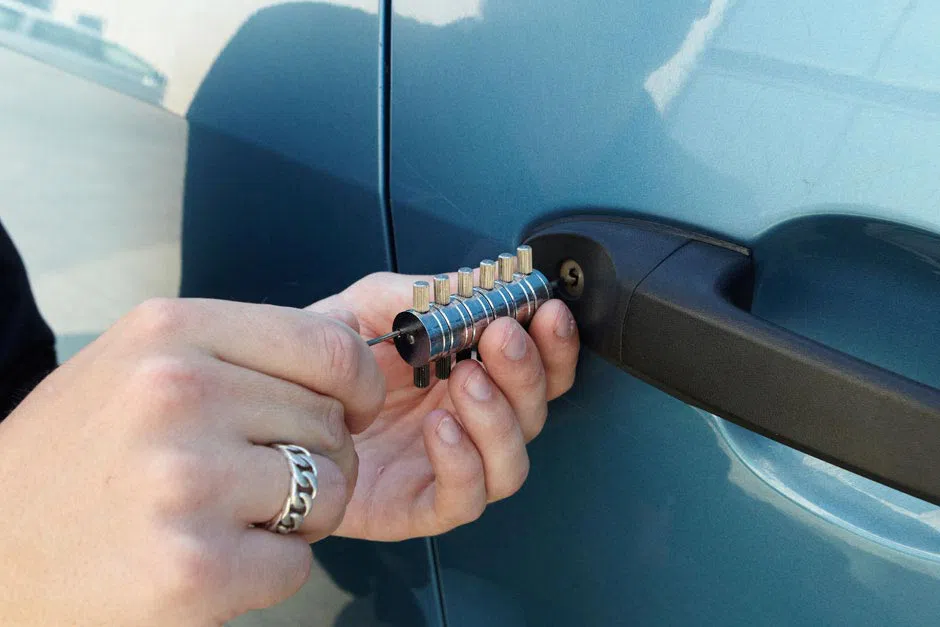 Shrewsbury Locksmith Store Shrewsbury, NJ 732-204-7461 - automotive-keys-cut