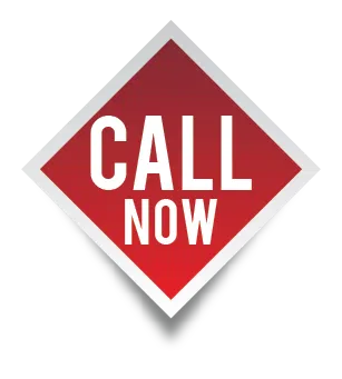 Shrewsbury Locksmith Store Shrewsbury, NJ 732-204-7461 Shrewsbury Locksmith Store Shrewsbury, NJ 732-204-7461 - call-now-68-31mod
