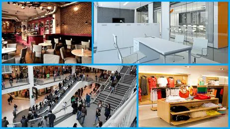 Shrewsbury Locksmith Store Shrewsbury, NJ 732-204-7461 Shrewsbury Locksmith Store Shrewsbury, NJ 732-204-7461 - comm-cont-68-31mod-001