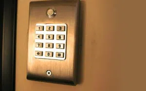 Shrewsbury Locksmith Store Shrewsbury, NJ 732-204-7461 - commercial-locksmith-services