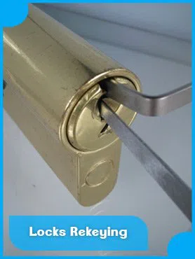 Shrewsbury Locksmith Store Shrewsbury, NJ 732-204-7461 - emer-cont-68-31mod