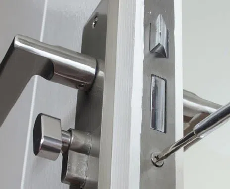 Shrewsbury Locksmith Store Shrewsbury, NJ 732-204-7461 Shrewsbury Locksmith Store Shrewsbury, NJ 732-204-7461 - emergency-locksmith-service