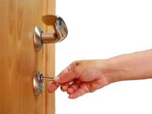 Shrewsbury Locksmith Store Shrewsbury, NJ 732-204-7461 - emergency-unlock-service