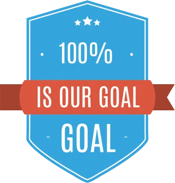 Shrewsbury Locksmith Store Shrewsbury, NJ 732-204-7461 Shrewsbury Locksmith Store Shrewsbury, NJ 732-204-7461 - goal-68-31mod