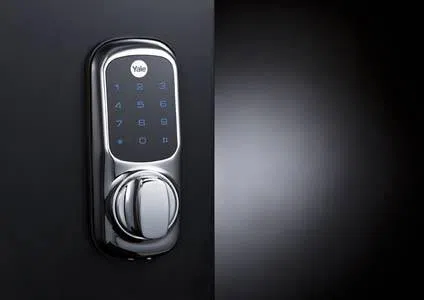 Shrewsbury Locksmith Store Shrewsbury, NJ 732-204-7461 - keyless-entry-locks-commercial
