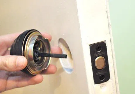 Shrewsbury Locksmith Store Shrewsbury, NJ 732-204-7461 - lock-change-residential