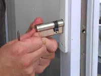 Shrewsbury Locksmith Store Shrewsbury, NJ 732-204-7461 - locks-replace