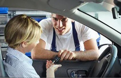 Shrewsbury Locksmith Store Shrewsbury, NJ 732-204-7461 - locksmith-services-near-me