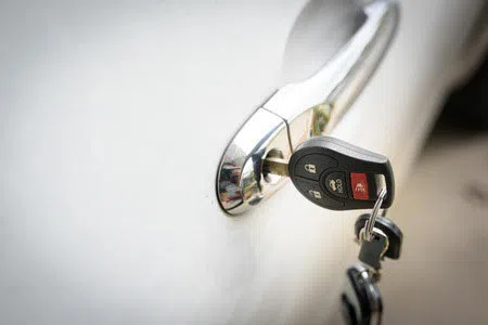 Shrewsbury Locksmith Store Shrewsbury, NJ 732-204-7461 - lost-car-keys-no-spare