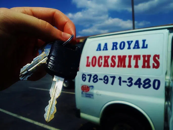 Shrewsbury Locksmith Store Shrewsbury, NJ 732-204-7461 - mobile-locksmith-near-me