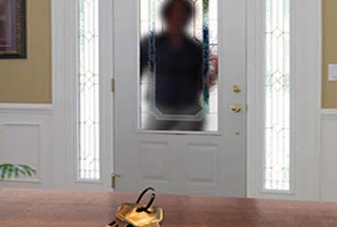 Shrewsbury Locksmith Store Shrewsbury, NJ 732-204-7461 - rekey-locks-residential-24-hr