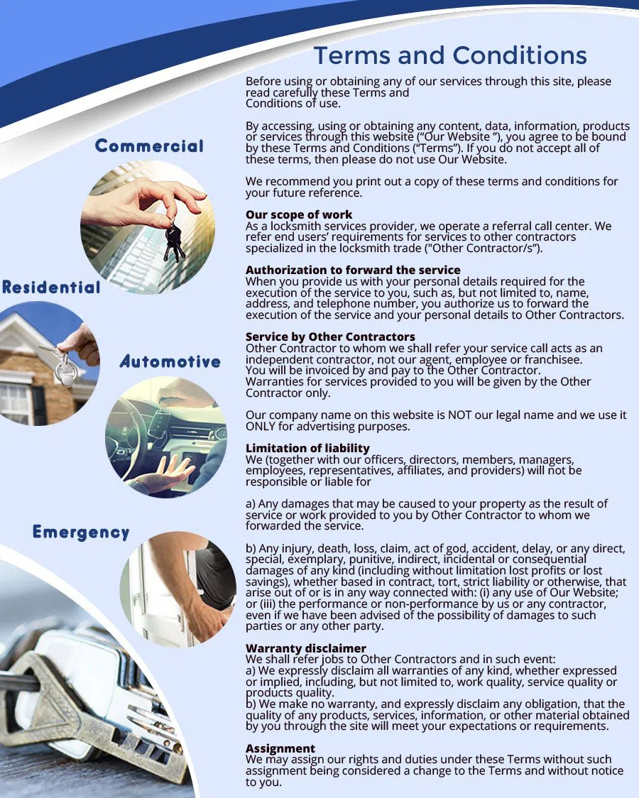 Shrewsbury Locksmith Store Shrewsbury, NJ 732-204-7461